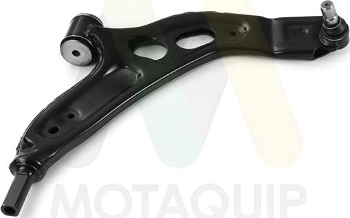 Motaquip LVSA2060 - Bras de liaison, suspension de roue droxauto.com