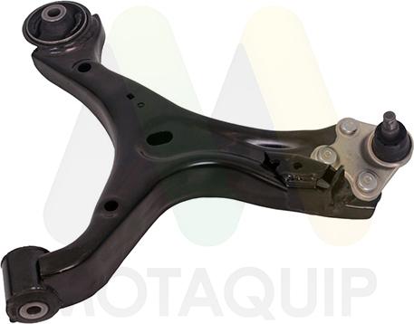 Motaquip LVSA2067 - Bras de liaison, suspension de roue droxauto.com