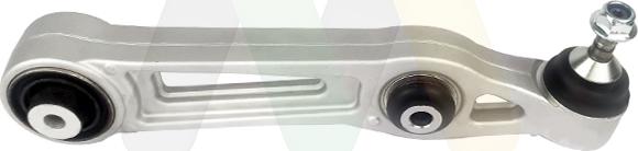 Motaquip LVSA2004 - Bras de liaison, suspension de roue droxauto.com
