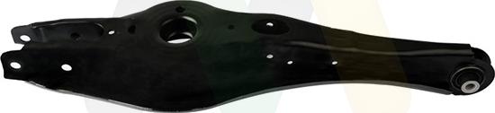 Motaquip LVSA2013 - Bras de liaison, suspension de roue droxauto.com
