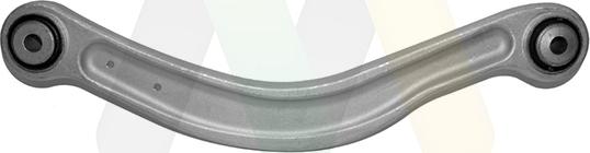 Motaquip LVSA2083 - Bras de liaison, suspension de roue droxauto.com