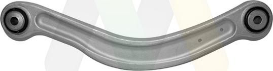 Motaquip LVSA2082 - Bras de liaison, suspension de roue droxauto.com