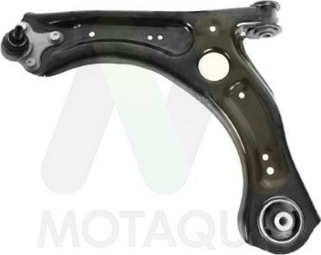 Motaquip LVSA2031 - Bras de liaison, suspension de roue droxauto.com