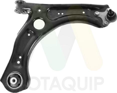 Motaquip LVSA2032 - Bras de liaison, suspension de roue droxauto.com