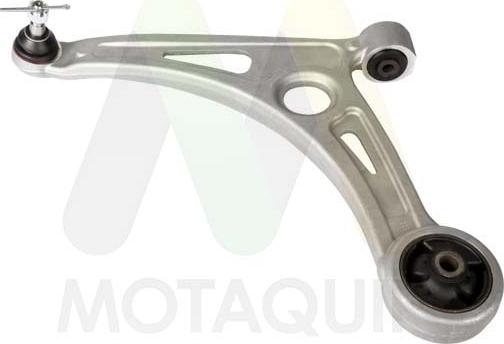 Motaquip LVSA2021 - Bras de liaison, suspension de roue droxauto.com