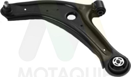 Motaquip LVSA2023 - Bras de liaison, suspension de roue droxauto.com