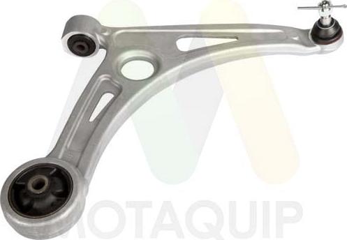 Motaquip LVSA2022 - Bras de liaison, suspension de roue droxauto.com