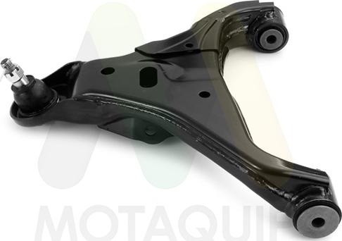 Motaquip LVSA2070 - Bras de liaison, suspension de roue droxauto.com