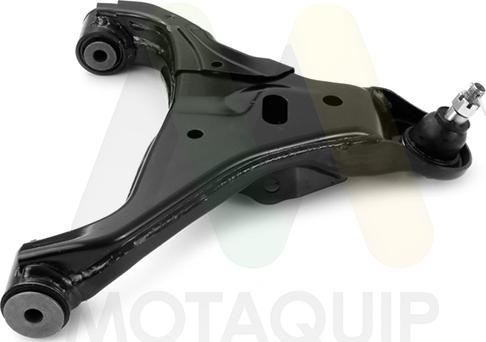 Motaquip LVSA2071 - Bras de liaison, suspension de roue droxauto.com