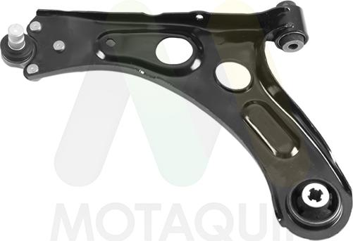 Motaquip LVSA2140 - Bras de liaison, suspension de roue droxauto.com