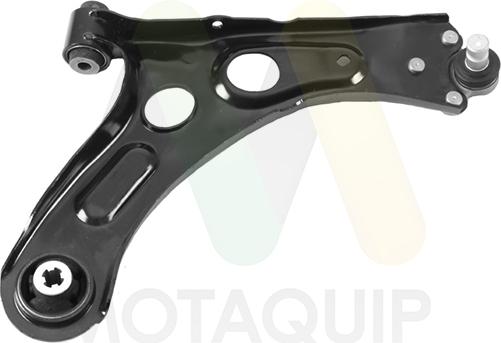 Motaquip LVSA2141 - Bras de liaison, suspension de roue droxauto.com