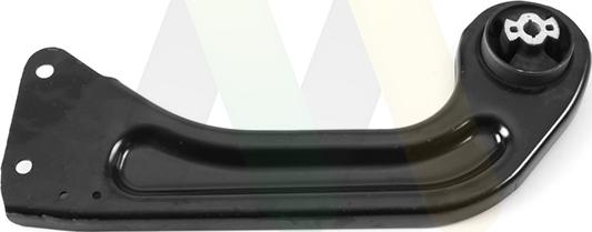 Motaquip LVSA2159 - Bras de liaison, suspension de roue droxauto.com