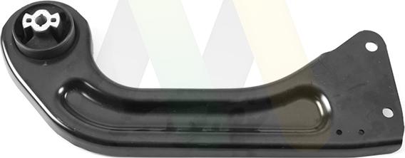 Motaquip LVSA2158 - Bras de liaison, suspension de roue droxauto.com