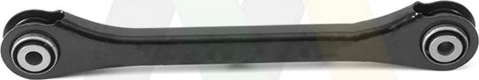 Motaquip LVSA2157 - Bras de liaison, suspension de roue droxauto.com