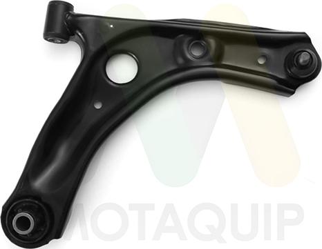Motaquip LVSA2104 - Bras de liaison, suspension de roue droxauto.com