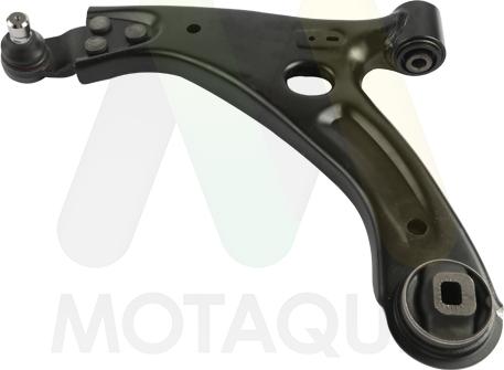 Motaquip LVSA2105 - Bras de liaison, suspension de roue droxauto.com