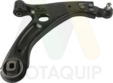 Motaquip LVSA2106 - Bras de liaison, suspension de roue droxauto.com