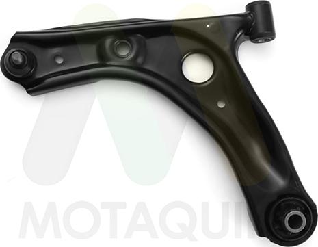 Motaquip LVSA2103 - Bras de liaison, suspension de roue droxauto.com