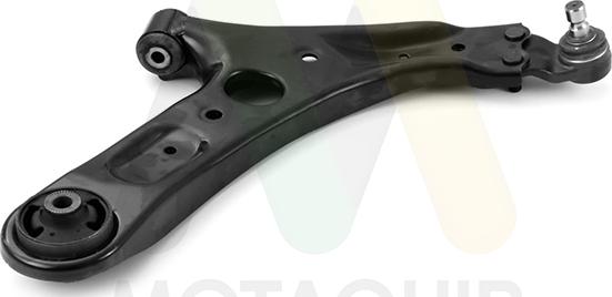 Motaquip LVSA2114 - Bras de liaison, suspension de roue droxauto.com