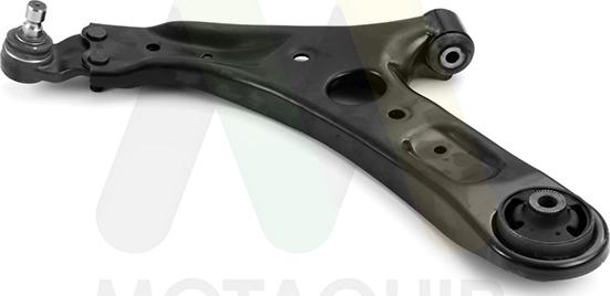 Motaquip LVSA2113 - Bras de liaison, suspension de roue droxauto.com