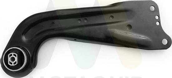 Motaquip LVSA2183 - Bras de liaison, suspension de roue droxauto.com