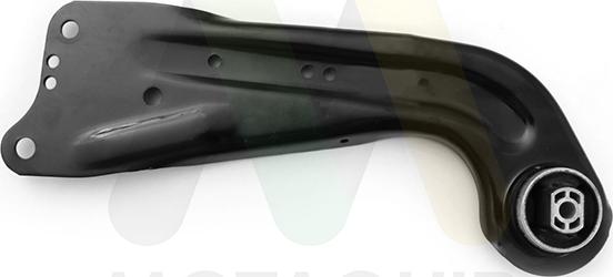 Motaquip LVSA2182 - Bras de liaison, suspension de roue droxauto.com