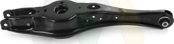 Motaquip LVSA2138 - Bras de liaison, suspension de roue droxauto.com