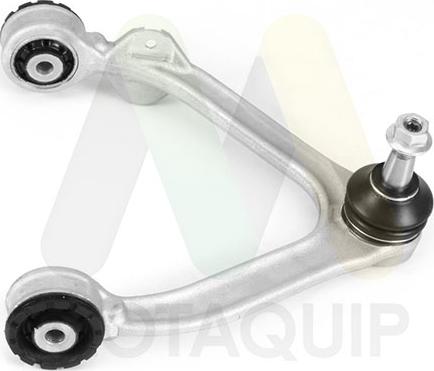 Motaquip LVSA2179 - Bras de liaison, suspension de roue droxauto.com