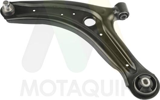 Motaquip LVSA2176 - Bras de liaison, suspension de roue droxauto.com
