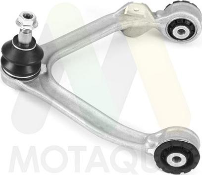 Motaquip LVSA2178 - Bras de liaison, suspension de roue droxauto.com