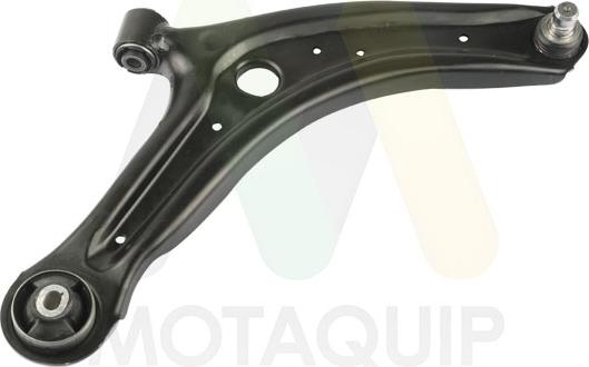 Motaquip LVSA2177 - Bras de liaison, suspension de roue droxauto.com