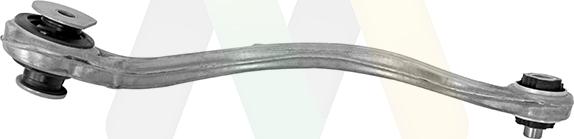 Motaquip LVSA2309 - Bras de liaison, suspension de roue droxauto.com