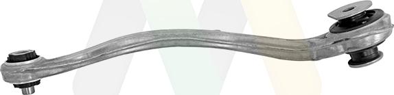 Motaquip LVSA2308 - Bras de liaison, suspension de roue droxauto.com