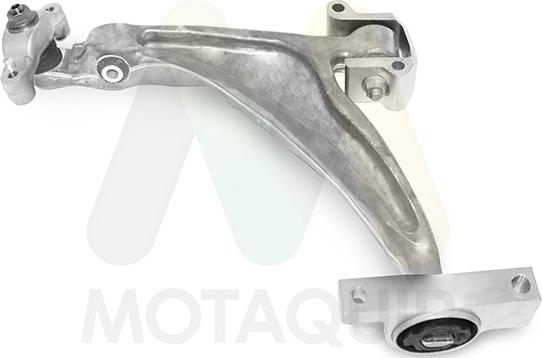 Motaquip LVSA2318 - Bras de liaison, suspension de roue droxauto.com