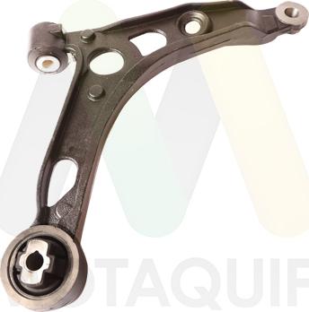 Motaquip LVSA2384 - Bras de liaison, suspension de roue droxauto.com
