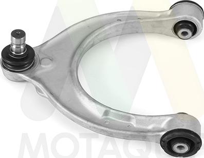 Motaquip LVSA2380 - Bras de liaison, suspension de roue droxauto.com