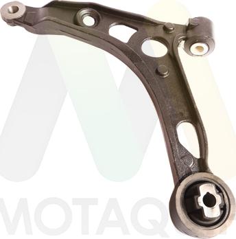 Motaquip LVSA2383 - Bras de liaison, suspension de roue droxauto.com