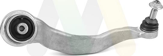 Motaquip LVSA2331 - Bras de liaison, suspension de roue droxauto.com