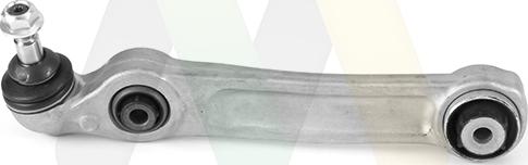 Motaquip LVSA2328 - Bras de liaison, suspension de roue droxauto.com