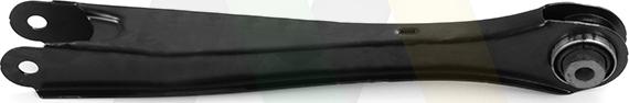 Motaquip LVSA2379 - Bras de liaison, suspension de roue droxauto.com