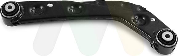 Motaquip LVSA2378 - Bras de liaison, suspension de roue droxauto.com