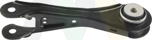 Motaquip LVSA2294 - Bras de liaison, suspension de roue droxauto.com