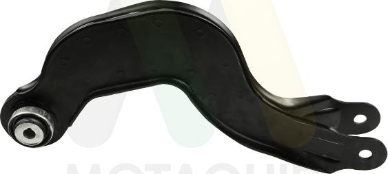 Motaquip LVSA2295 - Bras de liaison, suspension de roue droxauto.com