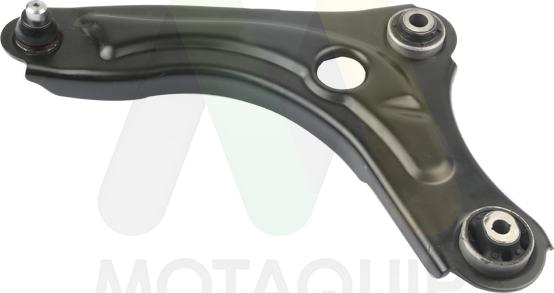 Motaquip LVSA2296 - Bras de liaison, suspension de roue droxauto.com