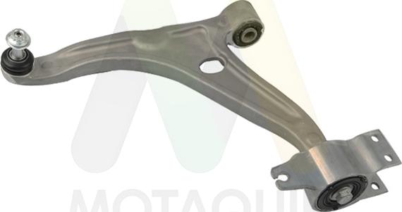 Motaquip LVSA2292 - Bras de liaison, suspension de roue droxauto.com