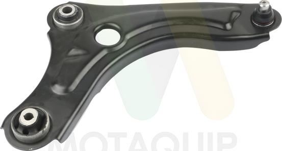 Motaquip LVSA2297 - Bras de liaison, suspension de roue droxauto.com