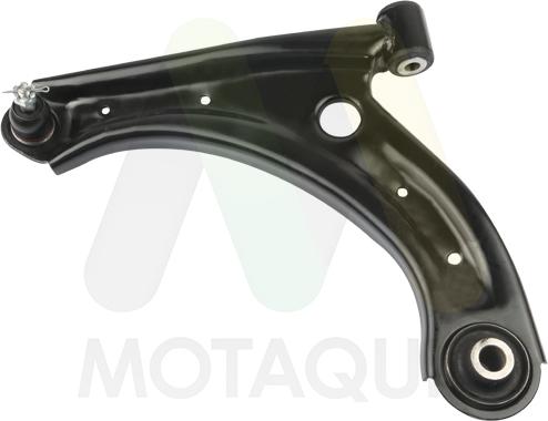 Motaquip LVSA2245 - Bras de liaison, suspension de roue droxauto.com