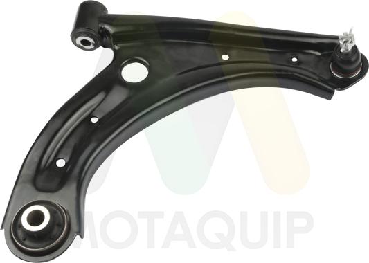 Motaquip LVSA2246 - Bras de liaison, suspension de roue droxauto.com