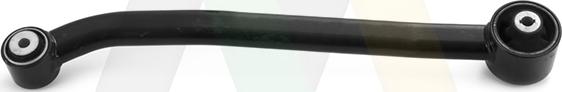 Motaquip LVSA2266 - Bras de liaison, suspension de roue droxauto.com