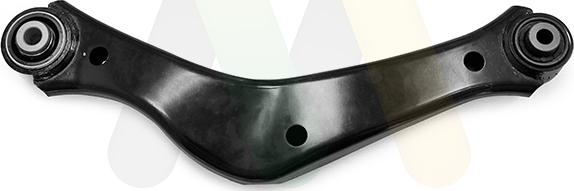 Motaquip LVSA2268 - Bras de liaison, suspension de roue droxauto.com